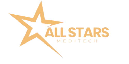 All Stars Meditech